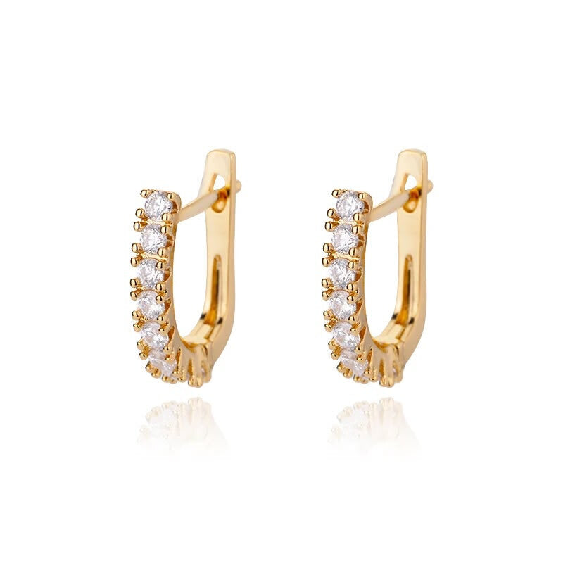 Stella hoops