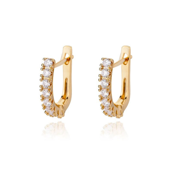 Stella hoops