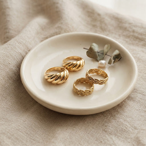 Rings